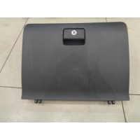 Бардачок торпедо Toyota Corolla Verso AR10 2004-2009 2005 555500F010B0