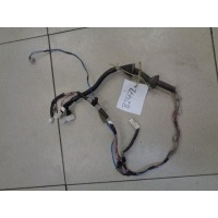 Проводка двери передней правой Toyota Corolla Verso AR10 2004-2009 2005 821510F020