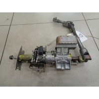 Колонка рулевая Toyota Corolla Verso AR10 2004-2009 2005 452500F030