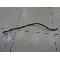 Трубка ГУР низкого давления Volkswagen Passat B5 1996-2005 1998 8D1422891J