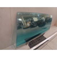 Стекло двери задней левой Toyota Corolla Verso AR10 2004-2009 2005 681040F010