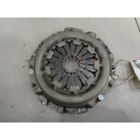 Корзина сцепления Suzuki Grand Vitara 2005-2015 2007 2210065J00
