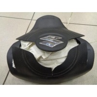 Подушка безопасности в рулевое колесо Suzuki Grand Vitara 2005-2015 2007 4815065J00C48