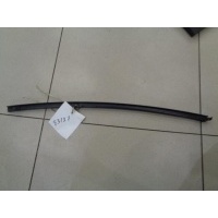 Направляющая стекла двери задней левой Suzuki Grand Vitara 2005-2015 2007 8178065J00
