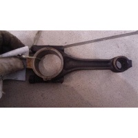 Шатун Skoda Felicia 1994-2001 1997 047105401A
