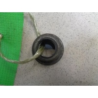 Гайка Volkswagen Jetta 4 1998-2005 2001 N90587602