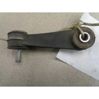 Стойка переднего стабилизатора Volkswagen Jetta 4 1998-2005 2001 1J0 411 315 G