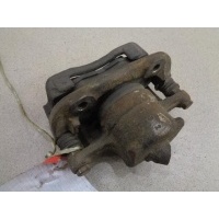 Суппорт передний левый Skoda Felicia 1994-2001 1997 6U0615123