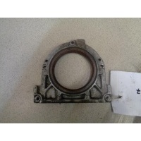 Крышка коленвала задняя Skoda Felicia 1994-2001 1997 068103171F