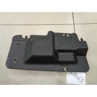 Накладка торпедо Suzuki Grand Vitara 2005-2015 2007 7388065J10