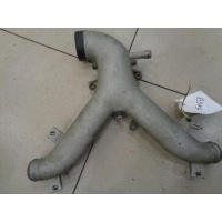 Патрубок интеркулера Audi A6 C5 1997-2004 2002 078133351H
