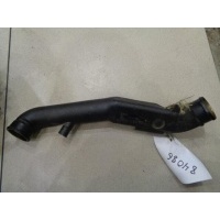 Патрубок интеркулера Audi A6 Allroad quattro C5 2000-2005 2002 078145686K