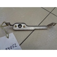 Кронштейн Audi A6 Allroad quattro C5 2000-2005 2002 4B0837162