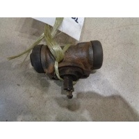 Цилиндр тормозной задний Toyota Lite Ace 1985-1992 1990 4755012060