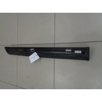 Шторка багажника Audi A6 Allroad quattro C5 2000-2005 2002 4B9861691E6SP