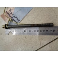 Болт головки блока цилиндров Skoda Felicia 1994-2001 1997 032103384