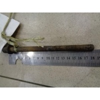 Болт головки блока цилиндров Skoda Felicia 1994-2001 1997 N0102213