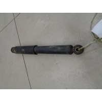 Амортизатор передний Toyota Lite Ace 1985-1992 1990 4850029345