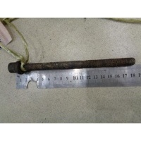 Болт головки блока цилиндров Skoda Felicia 1994-2001 1997 032103384