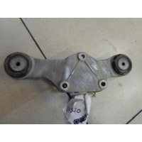 Кронштейн редуктора Audi A6 Allroad quattro C5 2000-2005 2002 4B3599285