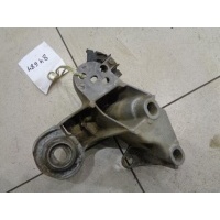 Кронштейн двигателя правый Audi A6 Allroad quattro C5 2000-2005 2002 4Z7199352