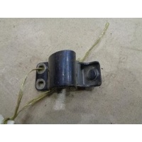 Петля двери багажника Audi A6 Allroad quattro C5 2000-2005 2002 4B9827299B