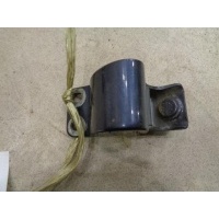 Петля двери багажника Audi A6 Allroad quattro C5 2000-2005 2002 4B9827299B