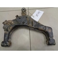 Рычаг передний поперечный нижний левый Toyota Lite Ace 1985-1992 1990 4806928031