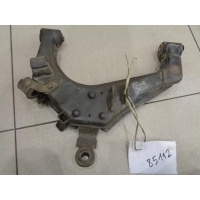 Рычаг передний поперечный нижний правый Toyota Lite Ace 1985-1992 1990 4806828031