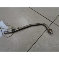 Трубка системы охлаждения Toyota Lite Ace 1985-1992 1990 1576764010