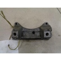 Кронштейн КПП Mercedes Benz E-Сlass W210 1995-2002 1998 A1402421340