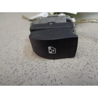 Кнопка стеклоподъемника Opel Corsa D 2006-2014 2008