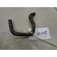 Шланг ГУР Hyundai Sonata 3 Y3 1993-1998 1998 5751034014
