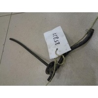 Крышка расширительного бачка Hyundai Sonata 3 Y3 1993-1998 1998 2544124000