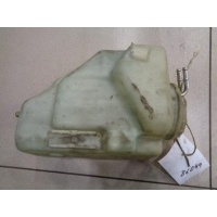 Бачок омывателя лобового стекла Mercedes Benz E-Сlass W210 1995-2002 1998 A2108691220