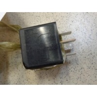 Реле Mercedes Benz E-Сlass W210 1995-2002 1998 A0025421319