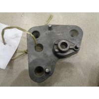 Кронштейн блока Mercedes Benz E-Сlass W210 1995-2002 1998 A2104310140