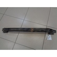 Усилитель заднего бампера Renault Megane 2 2002-2008 2007 8200526963