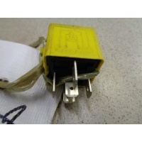 Реле Mercedes Benz E-Сlass W210 1995-2002 1998 A0025421419