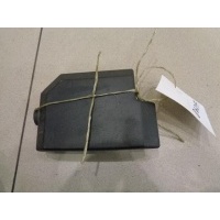 Крышка Mercedes Benz E-Сlass W210 1995-2002 1998 A1110720030