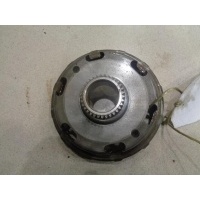 Муфта фрикционных дисков Renault Megane 2 2002-2008 2007 7701473490
