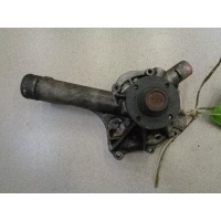 Насос водяной помпа Mercedes Benz E-Сlass W210 1995-2002 1998 A1112004001