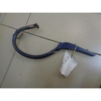 Петля крышки багажника правая Mercedes Benz E-Сlass W210 1995-2002 1998 A2107501228