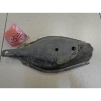 Пыльник трансмиссия Mercedes Benz E-Сlass W210 1995-2002 1998 A2033520088