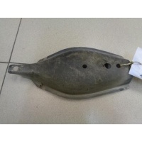 Пыльник трансмиссия Mercedes Benz E-Сlass W210 1995-2002 1998 A2033520088