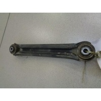 Тяга задняя нижняя Mercedes Benz E-Сlass W210 1995-2002 1998 A2103503806