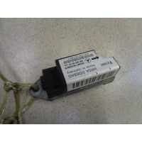 Датчик AIR BAG Mercedes Benz E-Сlass W210 1995-2002 1998 A0008209926