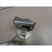 Ответная часть замка двери Mercedes Benz E-Сlass W210 1995-2002 1998 A2027200204