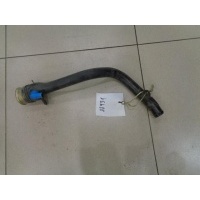 Горловина топливного бака BMW 3-Series E46 1998-2007 1998 16117176547