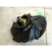 Кулак поворотный передний правый BMW 3-Series E46 1998-2007 1998 31211096430